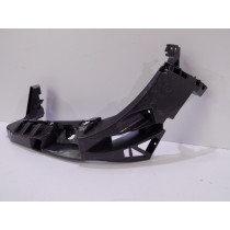 Mercedes ML W166 Wspornik Okular lampy L - 4243