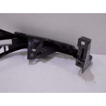 Mercedes ML W166 Wspornik Okular lampy L - 4243