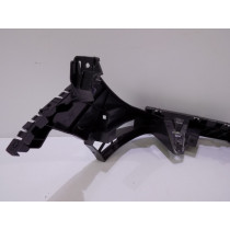 Mercedes ML W166 Wspornik Okular lampy L - 4243