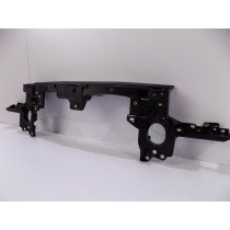 VW Touareg 7P - Pas przedni / Wzmocnienie - 4244