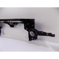 VW Touareg 7P - Pas przedni / Wzmocnienie - 4244