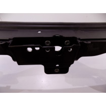 VW Touareg 7P - Pas przedni / Wzmocnienie - 4244