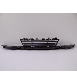 BMW 3 F30/31 LCI - Kratka zderzaka środkowa - 4245