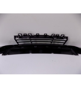 BMW 3 F30/31 LCI - Kratka zderzaka środkowa - 4245