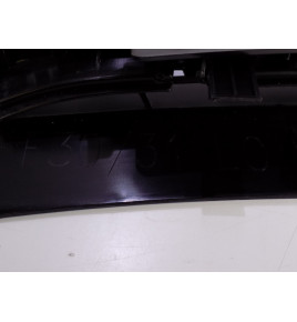 BMW 3 F30/31 LCI - Kratka zderzaka środkowa - 4245