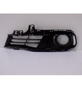 BMW 3 F30 / 31 LCI - Kratka...