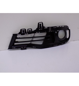 BMW 3 F30 / 31 LCI - Kratka zderzaka L - 4247