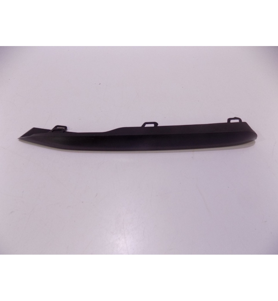 BMW 3 F30 / 31 - Szpros kratki L - 4249