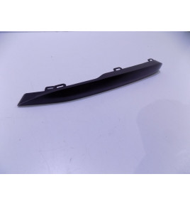 BMW 3 F30 / 31 - Szpros kratki L - 4249