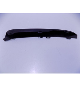 BMW 3 F30 / 31 - Szpros kratki L - 4249