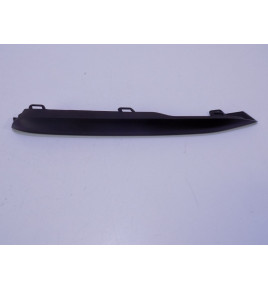 BMW 3 F30 / 31 - Szpros...