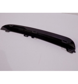 BMW 3 F30 / 31 - Szpros kratki R - 4248