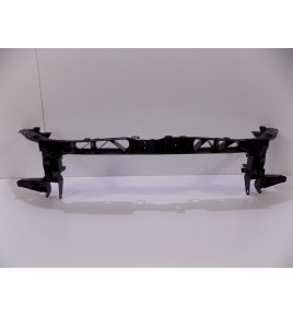 Mercedes A W177 / CLA W118...