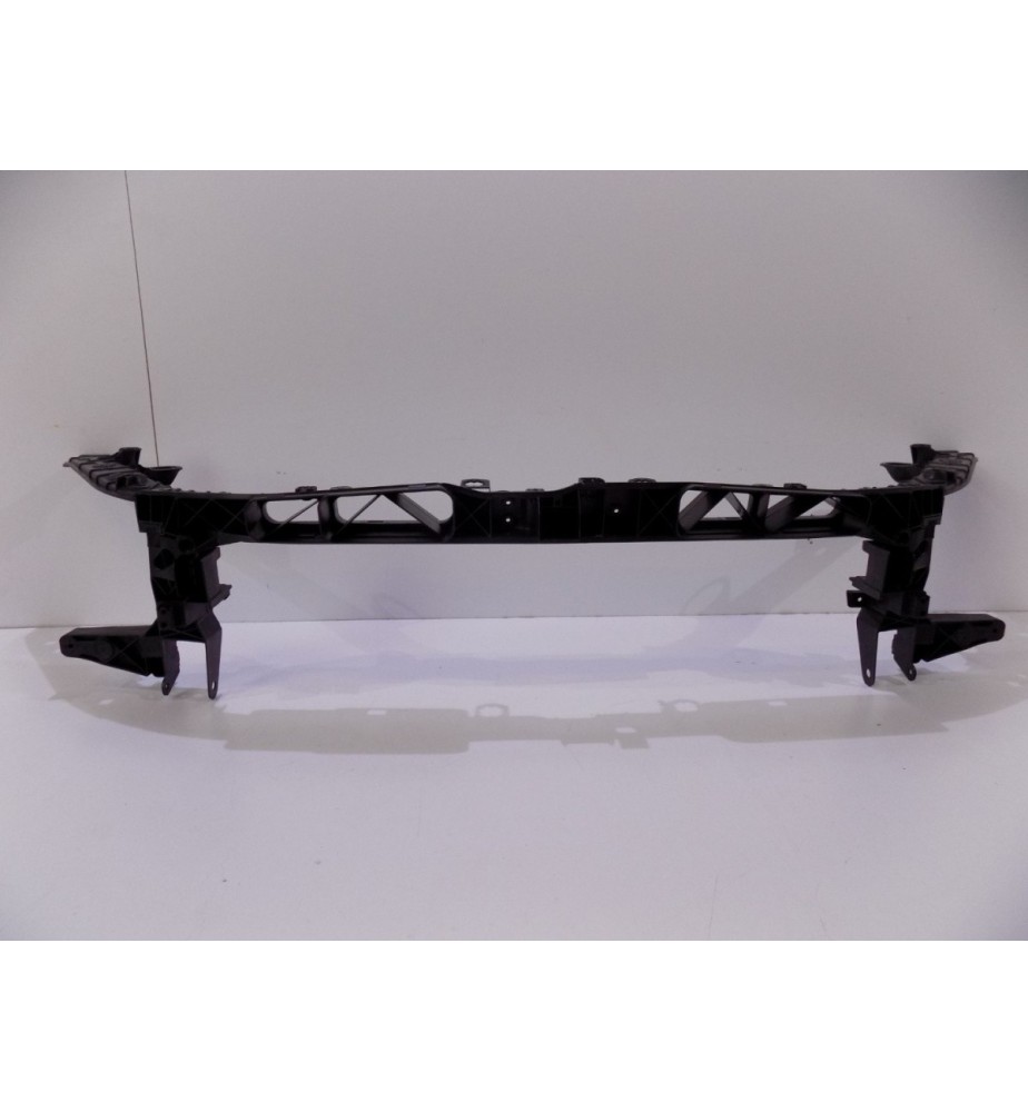 Mercedes A W177 / CLA W118 / B W247 Pas przedni - 4256