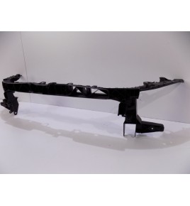 Mercedes A W177 / CLA W118 / B W247 Pas przedni - 4256