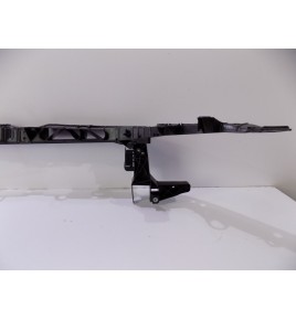 Mercedes A W177 / CLA W118 / B W247 Pas przedni - 4256