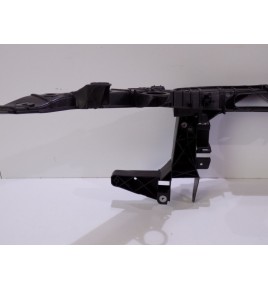 Mercedes A W177 / CLA W118 / B W247 Pas przedni - 4256