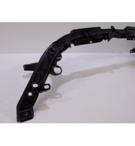 Mercedes A W177 / CLA W118 / B W247 Pas przedni - 4256