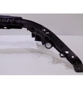 Mercedes A W177 / CLA W118 / B W247 Pas przedni - 4256