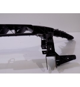 Mercedes A W177 / CLA W118 / B W247 Pas przedni - 4256