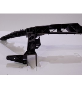 Mercedes A W177 / CLA W118 / B W247 Pas przedni - 4256