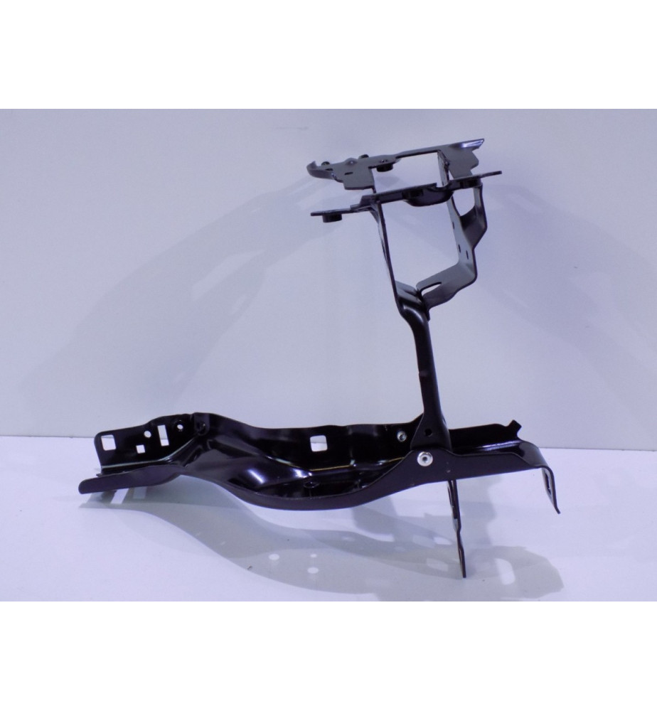 BMW 5 G30 / 31 -Wspornik Lampy/ Okular R - 4254