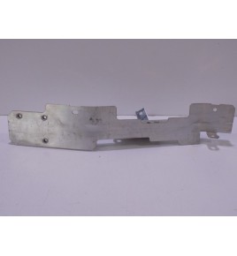 BMW X5 F15 / X6 F16 -...