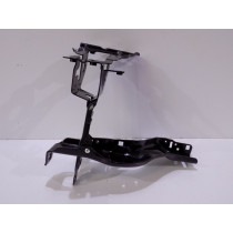 BMW 7 G11 / G12 Wspornik...