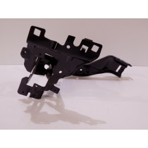 BMW 7 G11 / G12 Wspornik lampy / Okular L - 4251