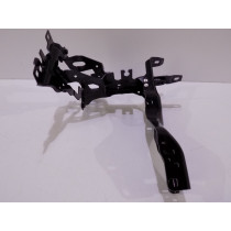 BMW 7 G11 / G12 Wspornik lampy / Okular L - 4251