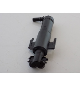 BMW 5 G30 / G31 Spryskiwacz reflektora L - 4263