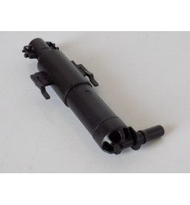 BMW 5 G30 / G31 Spryskiwacz reflektora L - 4263