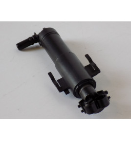 BMW 5 G30 / G31 Spryskiwacz reflektora R - 4264