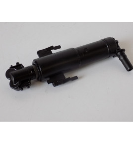 BMW 5 G30 / G31 Spryskiwacz reflektora R - 4264