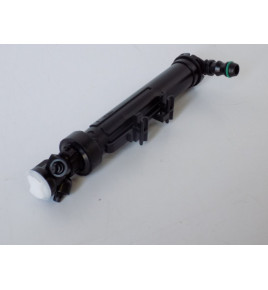 Mercedes ML W166 Spryskiwacz reflektora L - 4265