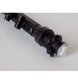 Mercedes ML W166 Spryskiwacz reflektora L - 4265