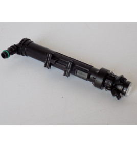 Mercedes ML W166 Spryskiwacz reflektora L - 4265