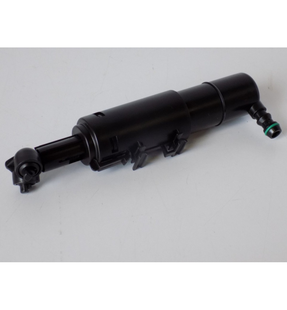 Mercedes C Klasa W204 Spryskiwacz reflektora L - 4267