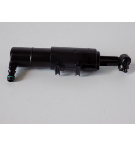 Mercedes C Klasa W204 Spryskiwacz reflektora L - 4267