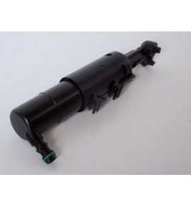 Mercedes C Klasa W204 Spryskiwacz reflektora L - 4267