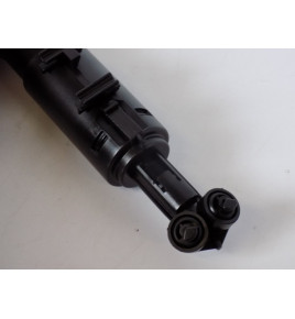 Mercedes C Klasa W204 Spryskiwacz reflektora L - 4267