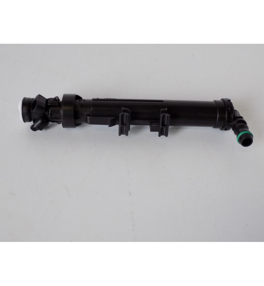 Mercedes GLK W204 Spryskiwacz reflektora L - 4273