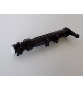 Mercedes GLK W204 Spryskiwacz reflektora L - 4273