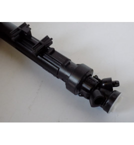 Mercedes GLK W204 Spryskiwacz reflektora L - 4273