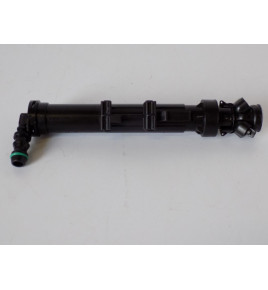 Mercedes GLK W204...