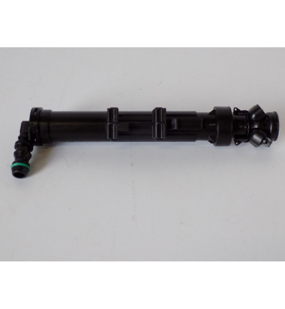 Mercedes GLK W204 Spryskiwacz reflektora R - 4274