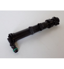 Mercedes GLK W204 Spryskiwacz reflektora R - 4274