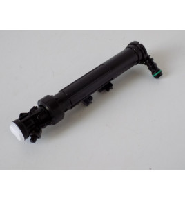 Mercedes GLK W204 Spryskiwacz reflektora R - 4274