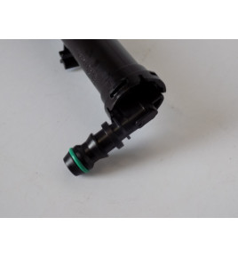 Mercedes GLK W204 Spryskiwacz reflektora R - 4274