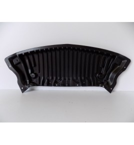 Mercedes E Klasa W212...